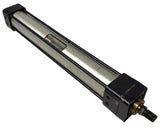 47791164