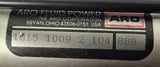 47791164