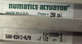 47791168