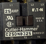 47791165