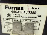 47791171