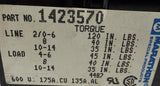 47791172