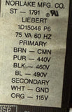 47797975