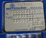 47797980