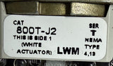 47797981