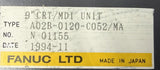 47797987