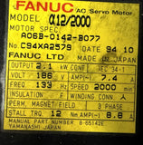 47797983