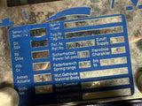 47802287