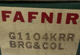 47797989