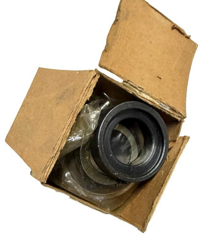 Fafnir G1104KRRB Bearing & Collar 1-1/4" Bore