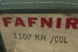 Fafnir 1107KR/COL Bearing & Collar 1-7/16" Bore
