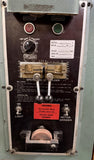 Wilton 8020 20" Variable Speed Vertical Metal Cutting Band Saw 2HP 3PH Welder