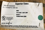 47799156