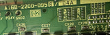 47802258