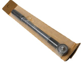 Mountz FGC-75 Cam-Over Torque Wrench 15-75 N.m 11.1-55.3 Lbf.Ft 1012342-0001