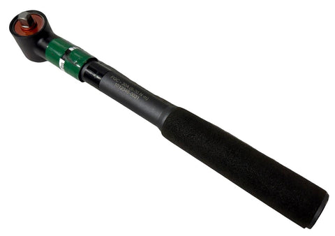 Mountz FGC-30A Cam-Over Torque Wrench 6-30 N.m 4.4-22.1 Lbf.Ft 1012346-0031