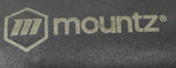 Mountz FGC-30A Cam-Over Torque Wrench 6-30 N.m 4.4-22.1 Lbf.Ft 1012346-0031
