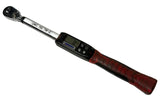 ACDelco ARM601-4 1/2" Digital Torque Wrench 14.8 to 147.5 ft-lbs