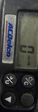 ACDelco ARM601-4 1/2" Digital Torque Wrench 14.8 to 147.5 ft-lbs
