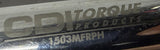 47802284