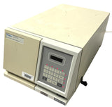 Waters 2410 Refractive Index Detector 100-240V 50/60Hz 140VA WAT053958