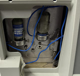 Waters 2410 Refractive Index Detector 100-240V 50/60Hz 140VA WAT053958