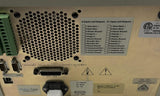 Waters 2410 Refractive Index Detector 100-240V 50/60Hz 140VA WAT053958