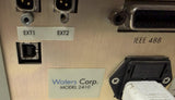 Waters 2410 Refractive Index Detector 100-240V 50/60Hz 140VA WAT053958