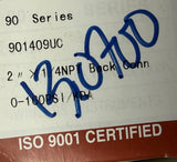 47828673