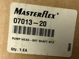 47828674