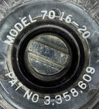 47832440