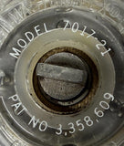 47832442