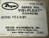 47832444