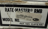47832553