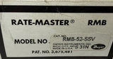 47832554