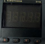 47832564