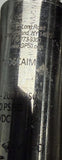 47832567