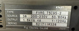47832560