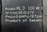 47832587