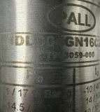 47832583