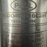 47832583