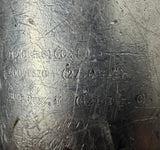 47832585