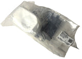 Bosch Rexroth MKK25-110 BG Floating Bearing R117120706
