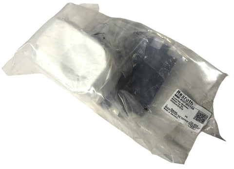 Bosch Rexroth MKK25-110 BG Floating Bearing R117120706