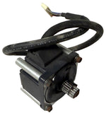 Oriental Motor Vexta AXHM230KC-A Brushless DC Motor 30W 2500RPM IP65