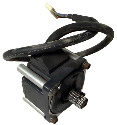 Oriental Motor Vexta AXHM230KC-A Brushless DC Motor 30W 2500RPM IP65