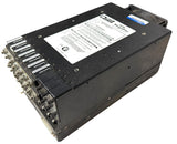 Vicor MX2-475522-2 MegaPac Power Supply 4kW 208/230VAC 47-500Hz 300VDC