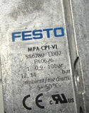 47859476