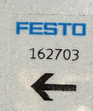 47859477