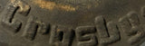 47859479